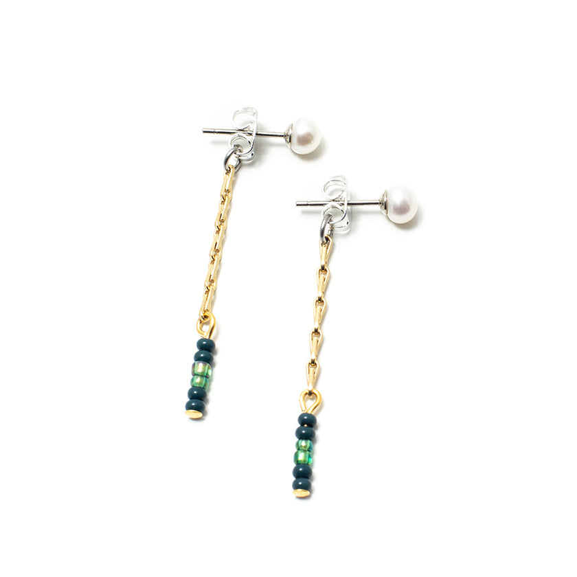 Collection 2023-Boucles Nati