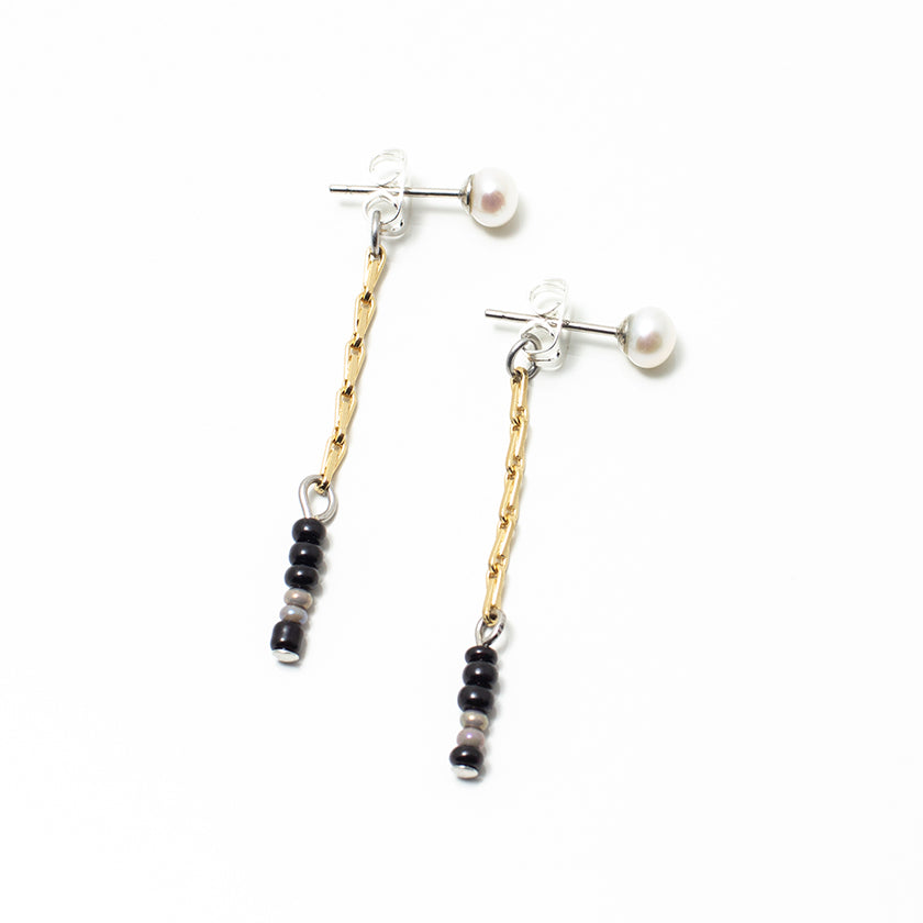 Collection 2023-Boucles Nati