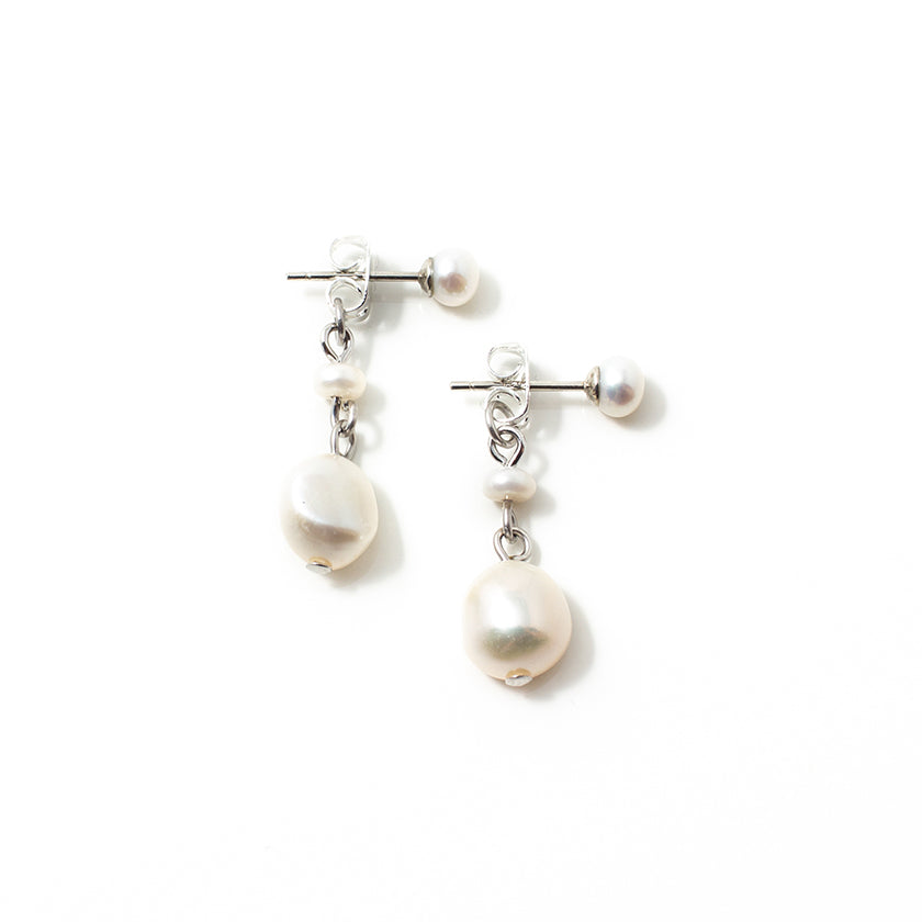 Collection 2023-Boucles Numy