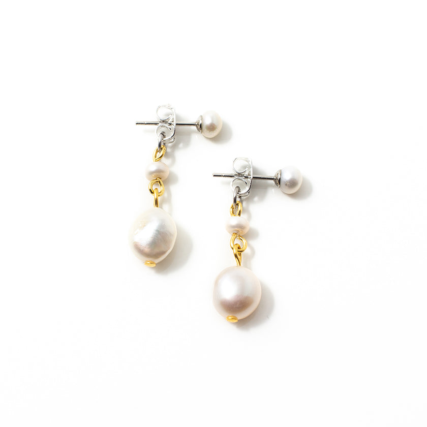 Collection 2023-Boucles Numy