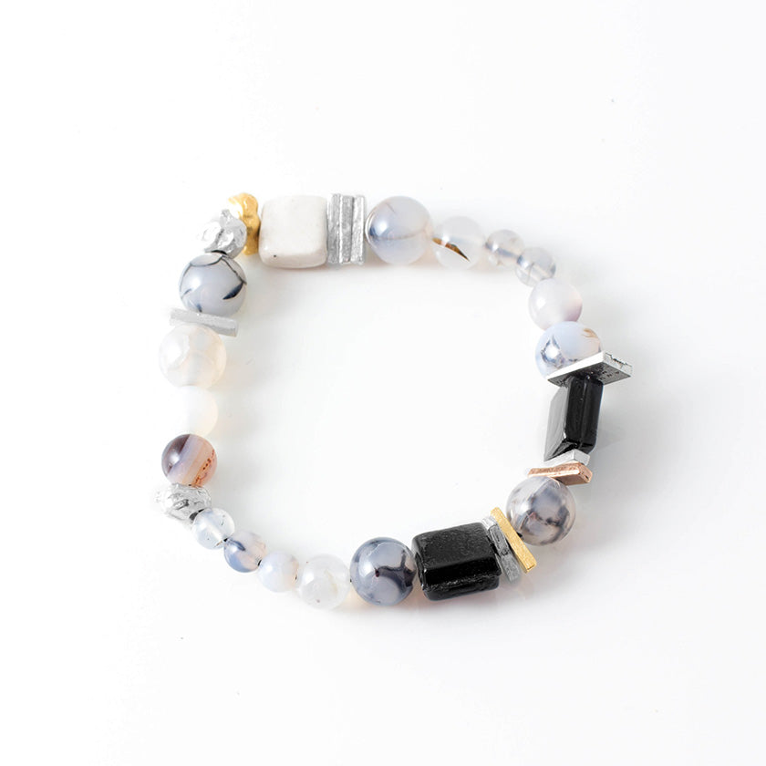 Collection 2021-Bracelet Faustine