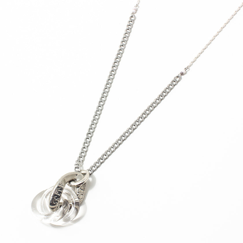 Collection 2023-Collier Elsou