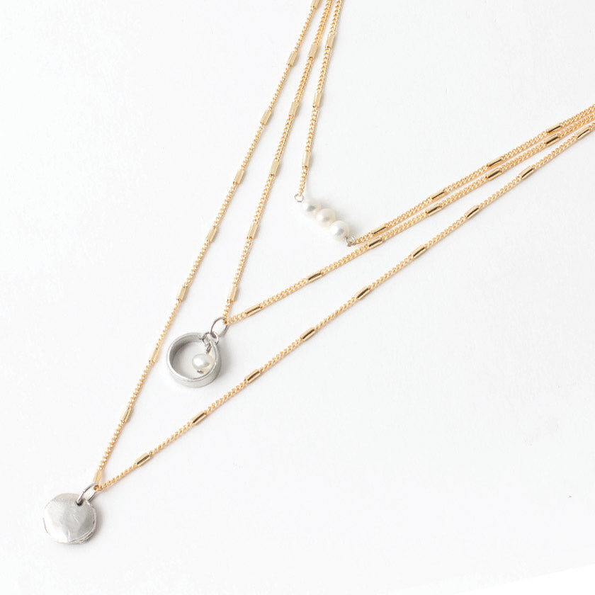 Collection 2021-Collier Jack