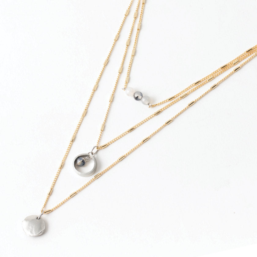 Collection 2021-Collier Jack