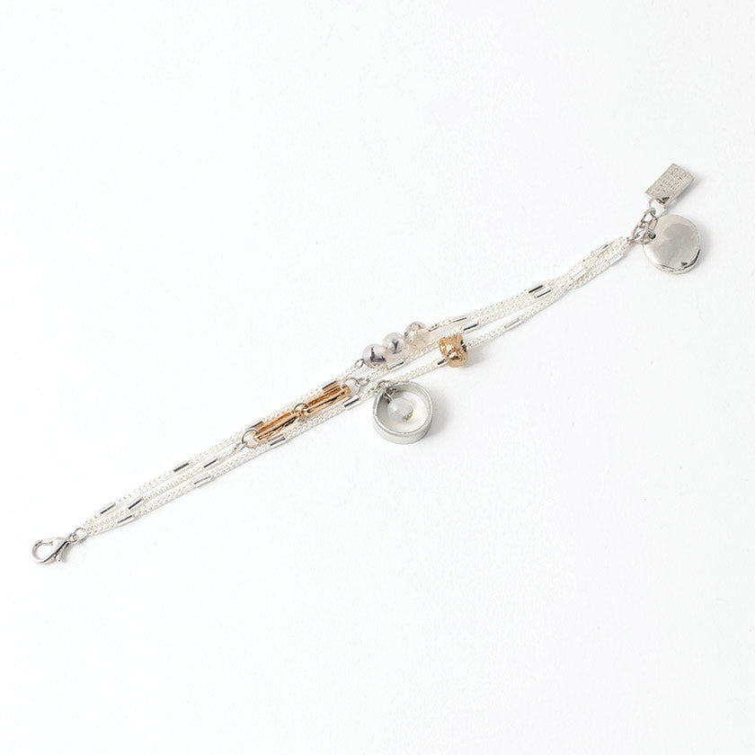 Collection 2021-Bracelet Floyd