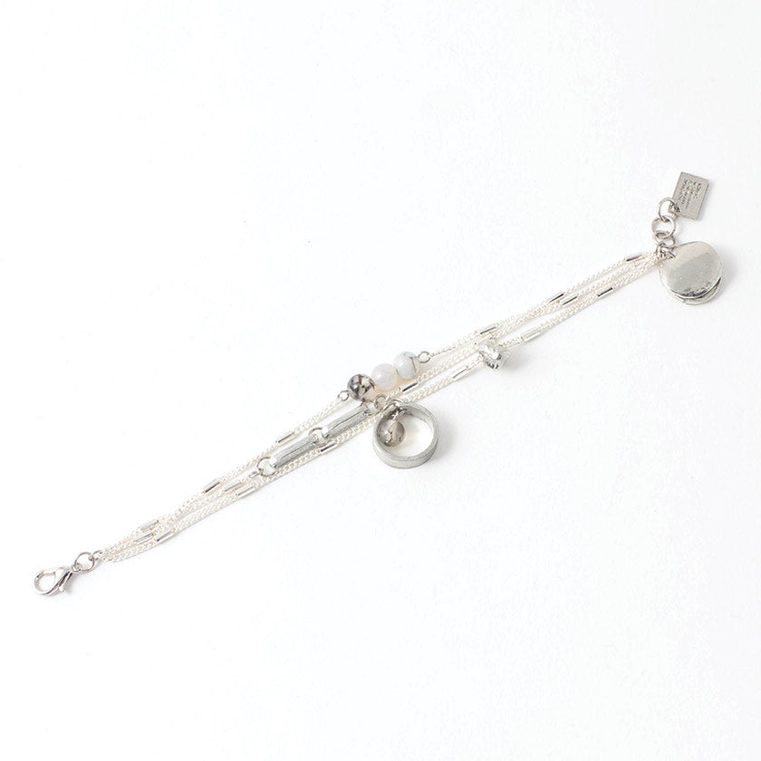 Collection 2021-Bracelet Floyd