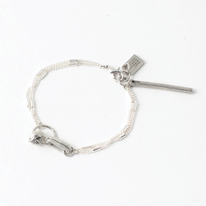 Collection 2021-Bracelet Cassandra