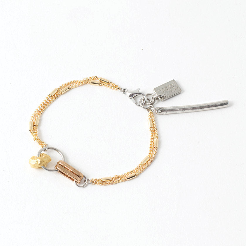 Collection 2021-Bracelet Cassandra