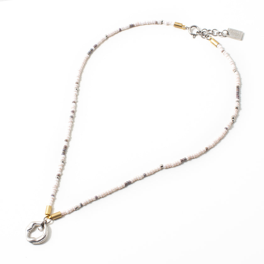 Collection 2023-Collier Cheroi