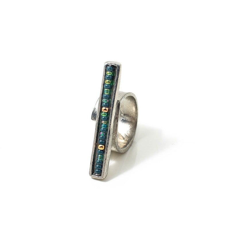 Collection 2023-Bague Boenz