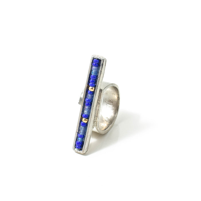 Collection 2023-Bague Boenz