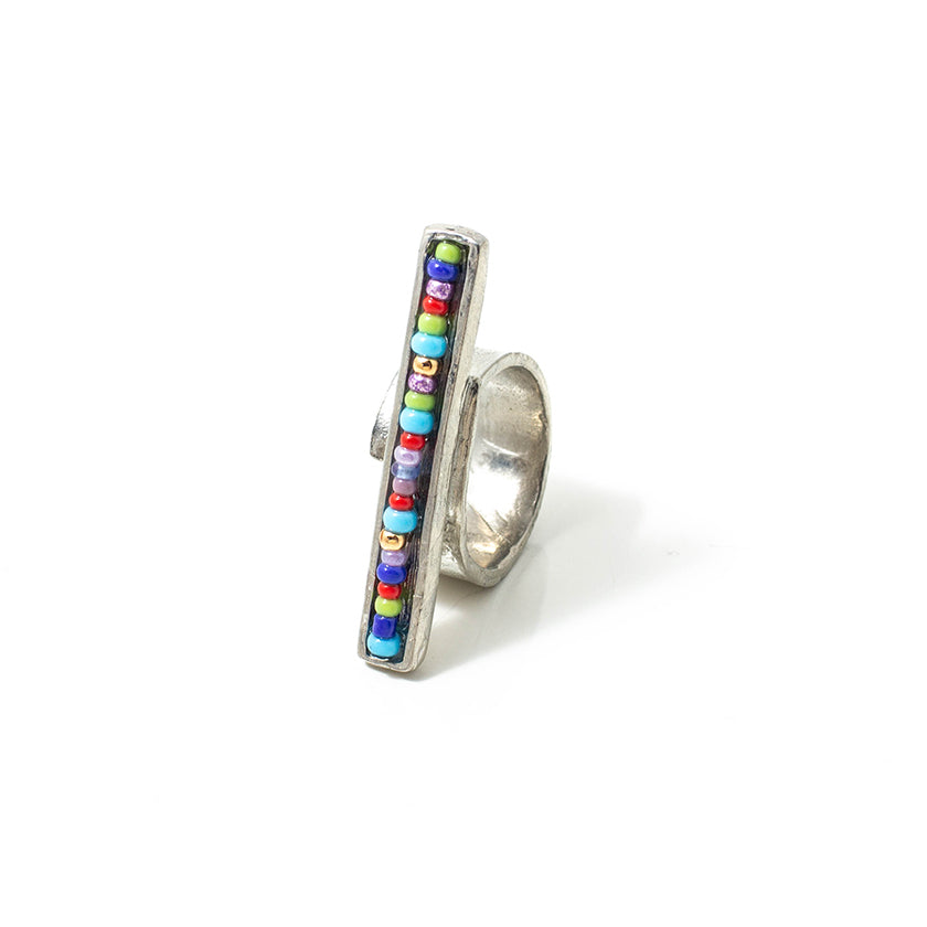 Collection 2023-Bague Boenz