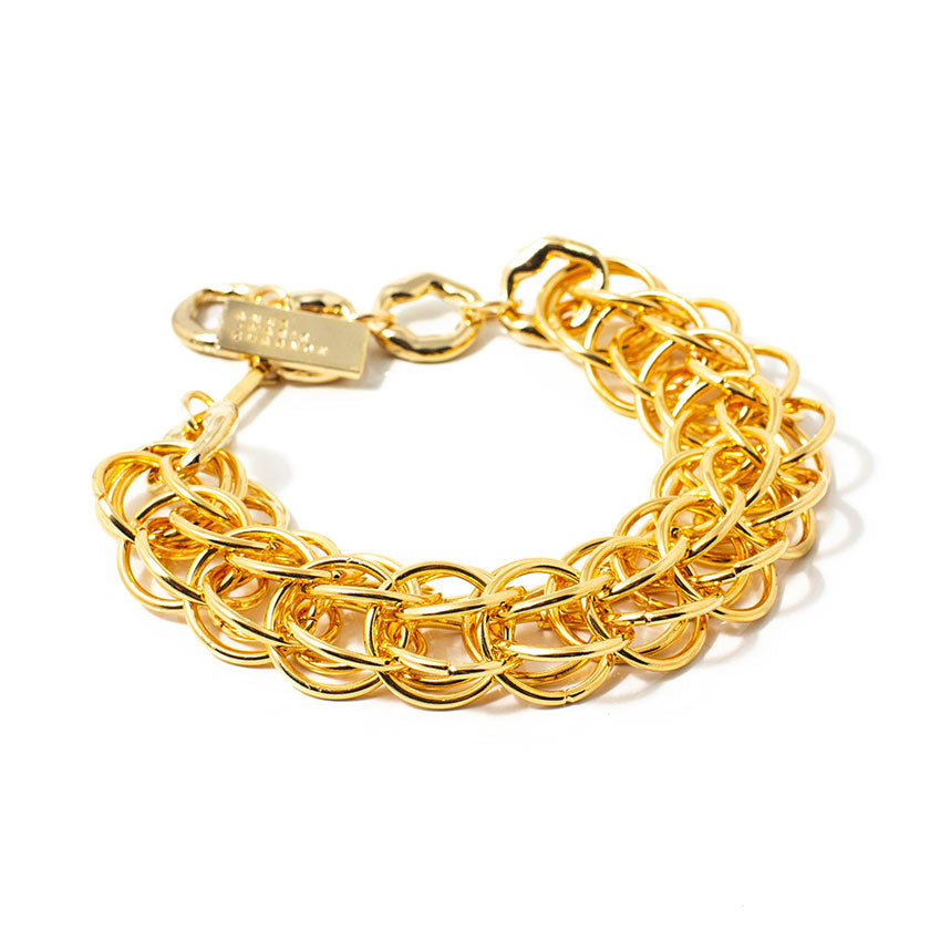 Collection 2023-Bracelet Ofui