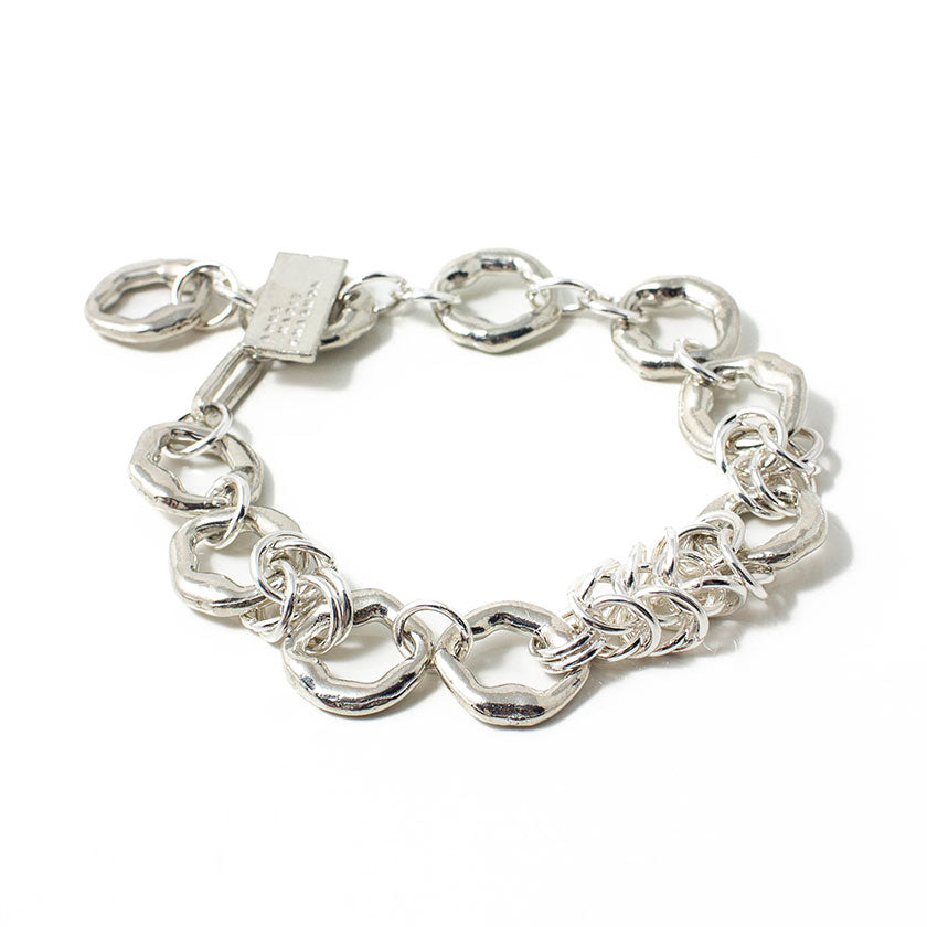 Collection 2023-Bracelet Majel