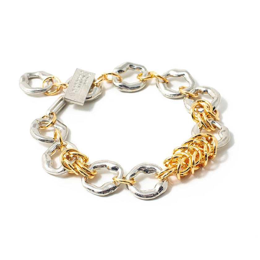 Collection 2023-Bracelet Majel