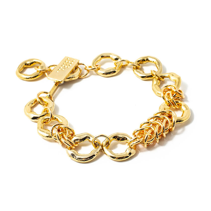 Collection 2023-Bracelet Majel