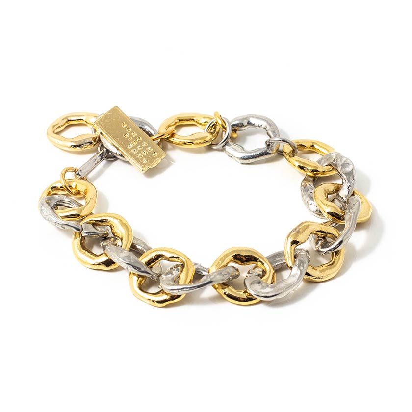 Collection 2023-Bracelet Olib