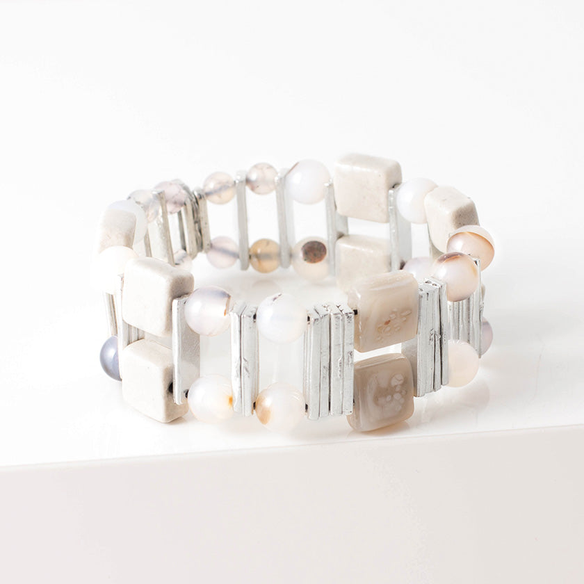 Collection 2021-Bracelet Monica