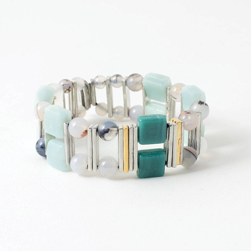 Collection 2021-Bracelet Monica