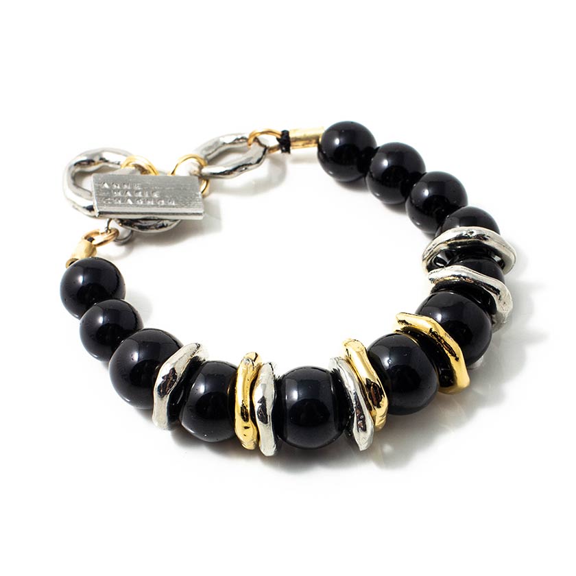 Collection 2023-Bracelet Soha