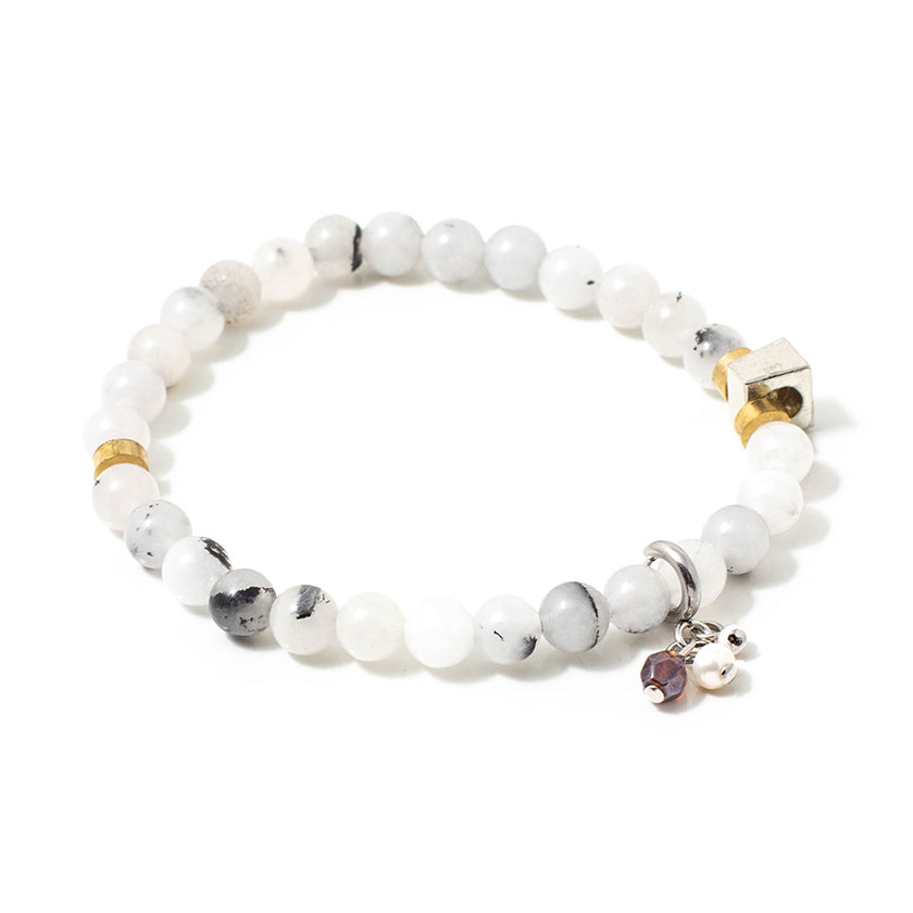 Collection 2023-Bracelet Farge