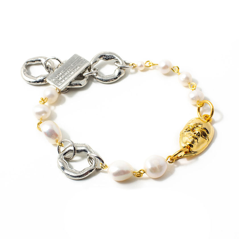 Collection 2023-Bracelet Loube