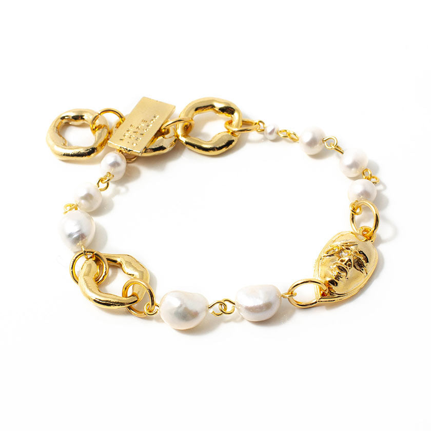 Collection 2023-Bracelet Loube