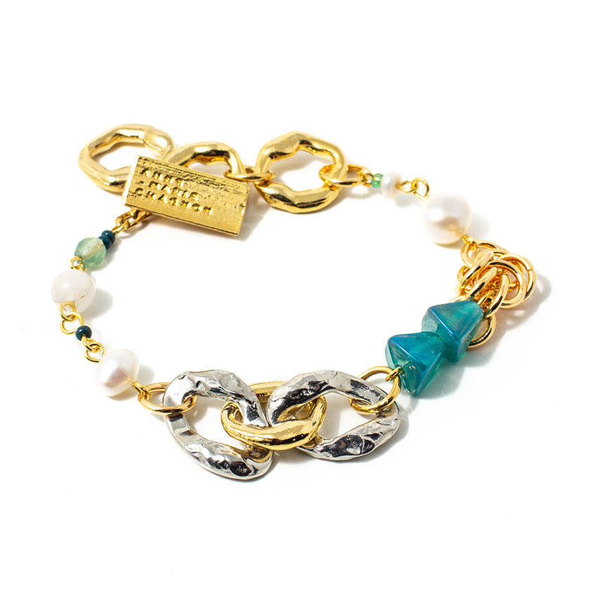 Collection 2023-Bracelet Immey