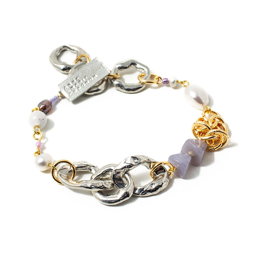 Collection 2023-Bracelet Immey