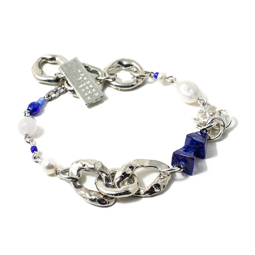 Collection 2023-Bracelet Immey