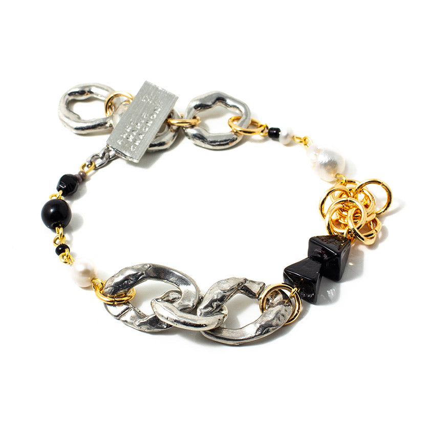 Collection 2023-Bracelet Immey