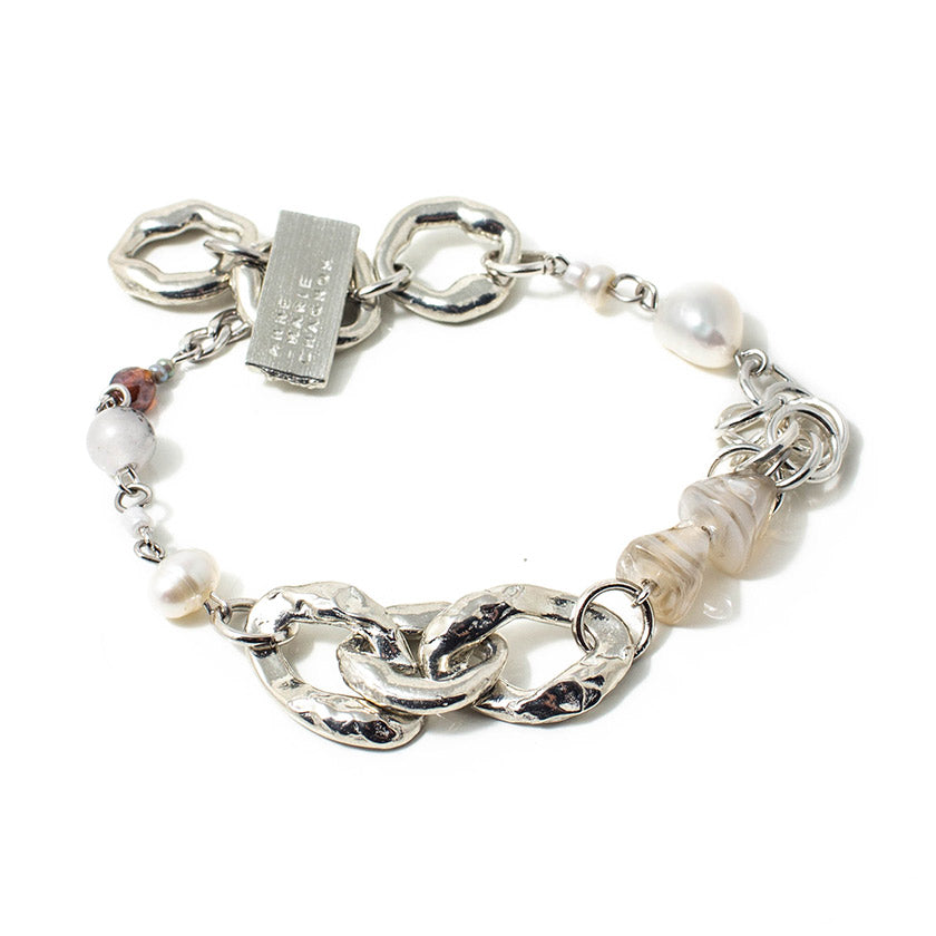 Collection 2023-Bracelet Immey