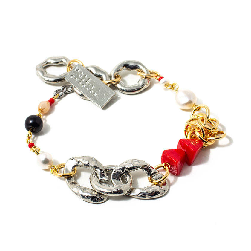 Collection 2023-Bracelet Immey