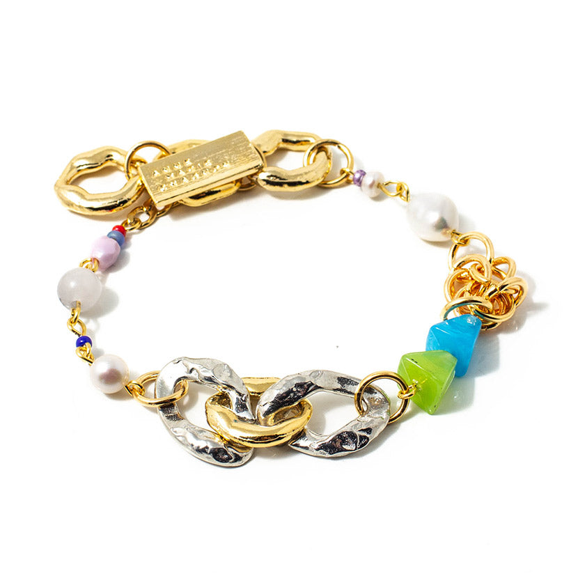 Collection 2023-Bracelet Immey