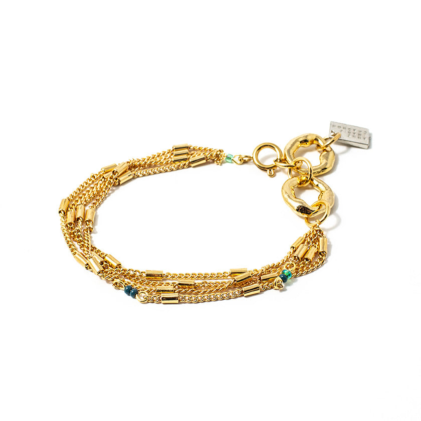 Collection 2023-Bracelet Flalo