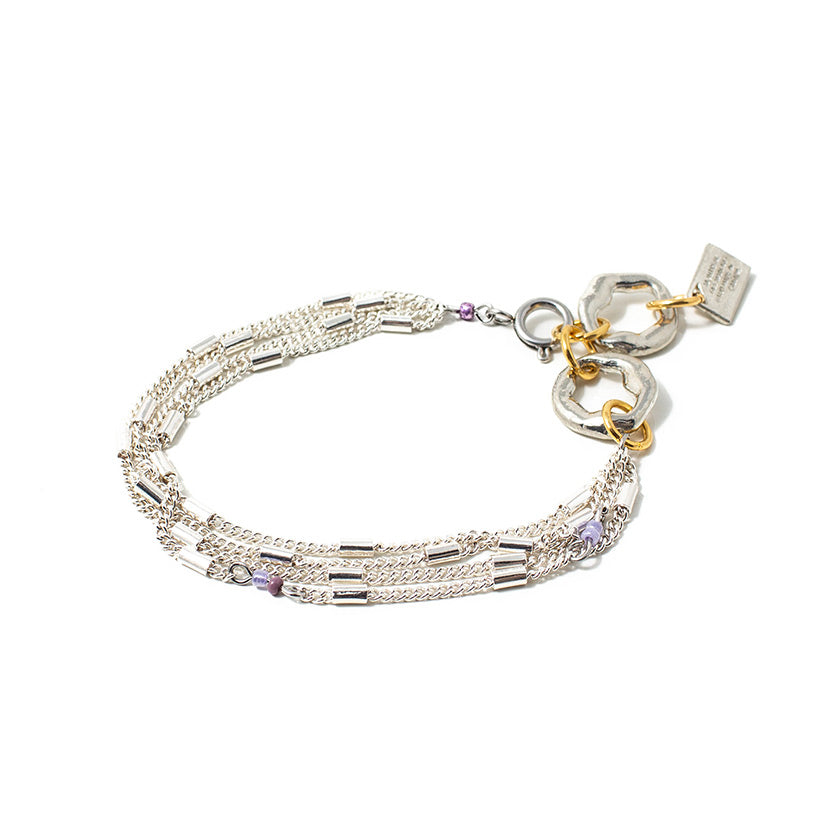 Collection 2023-Bracelet Flalo