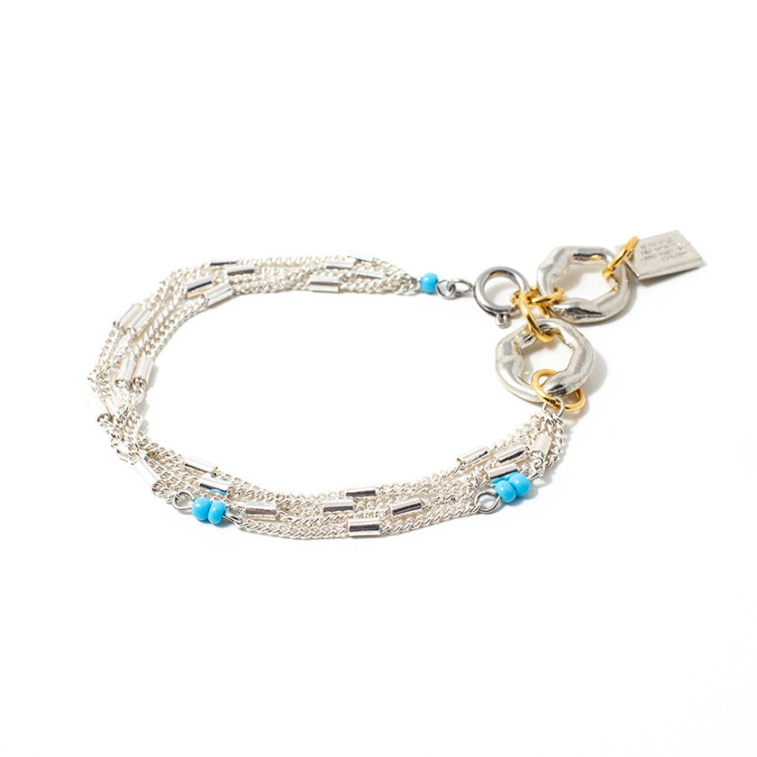 Collection 2023-Bracelet Flalo