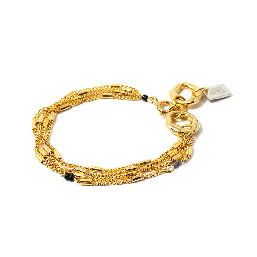 Collection 2023-Bracelet Flalo