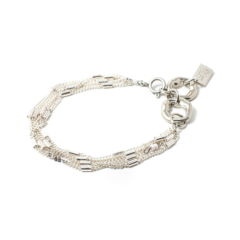 Collection 2023-Bracelet Flalo