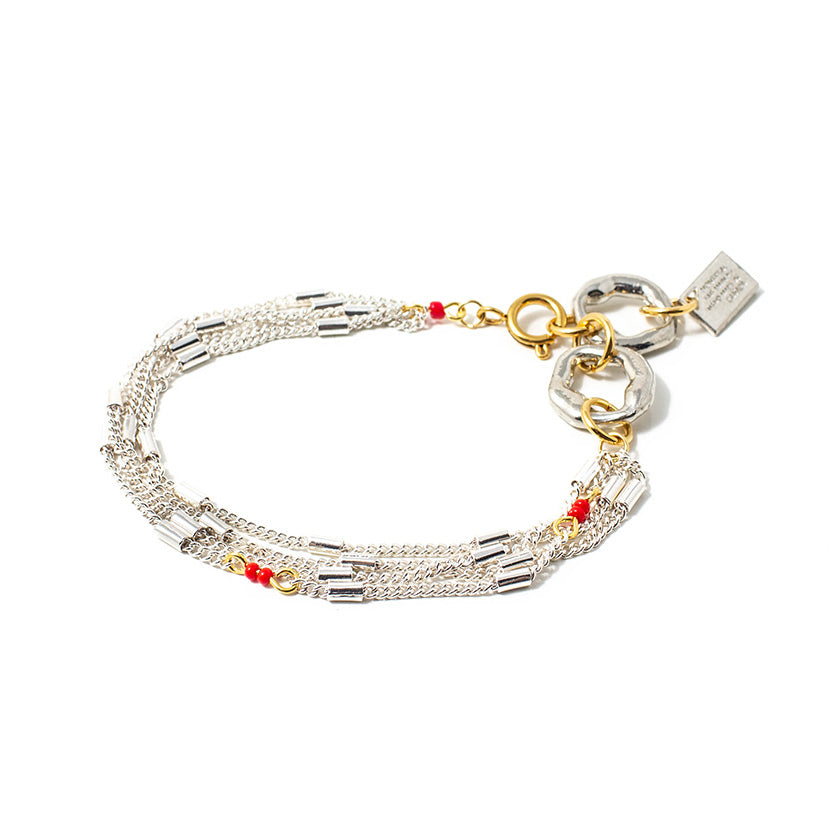 Collection 2023-Bracelet Flalo