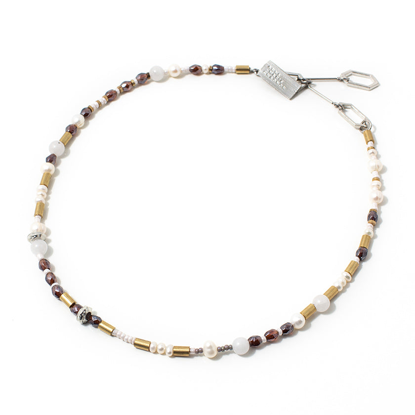 Collection 2023-Collier Glea