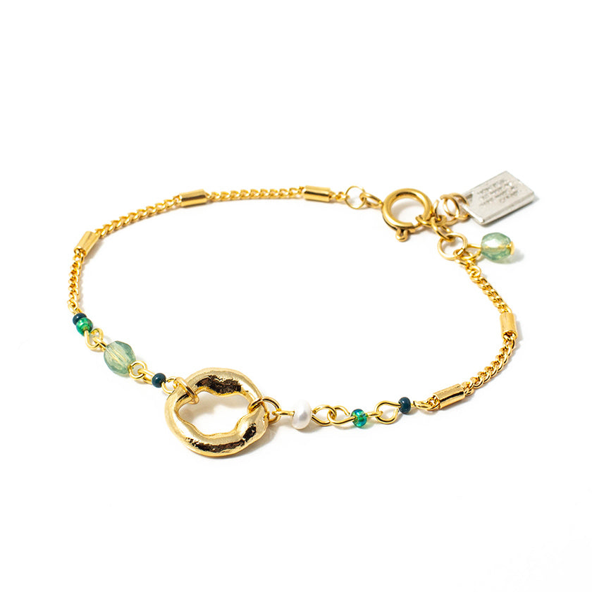 Collection 2023-Bracelet Adsay