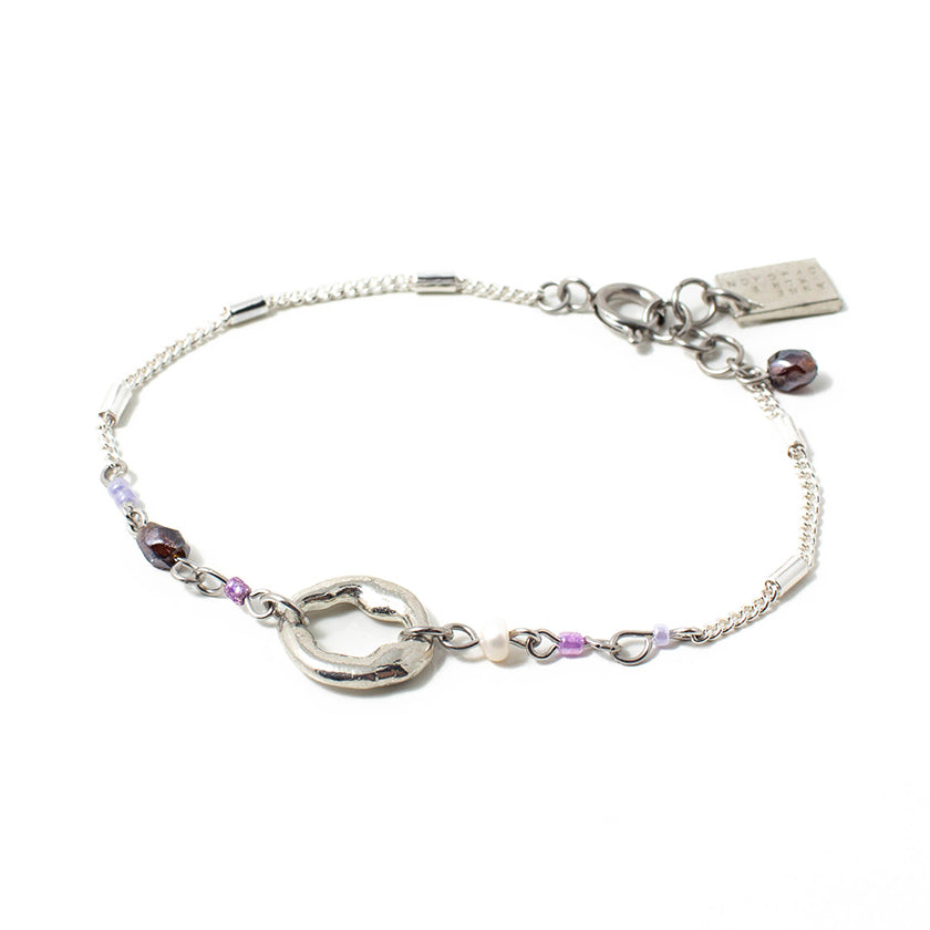 Collection 2023-Bracelet Adsay