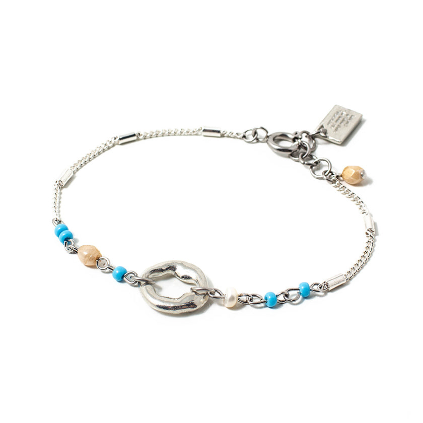 Collection 2023-Bracelet Adsay