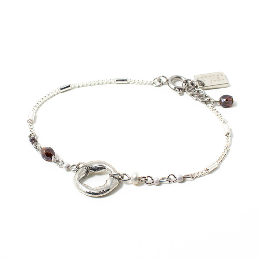 Collection 2023-Bracelet Adsay