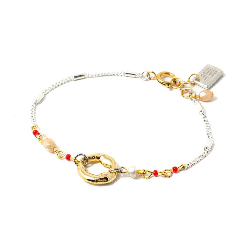 Collection 2023-Bracelet Adsay