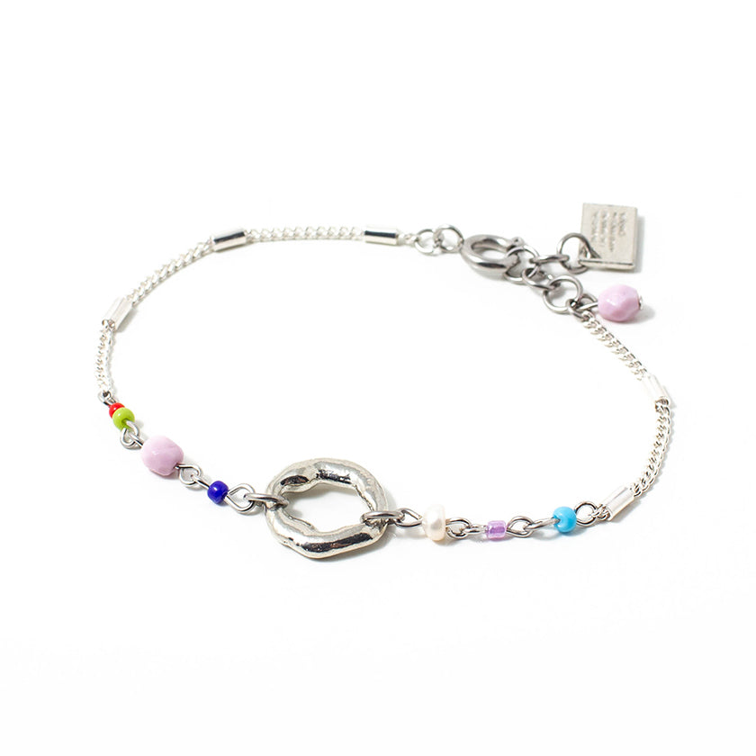 Collection 2023-Bracelet Adsay