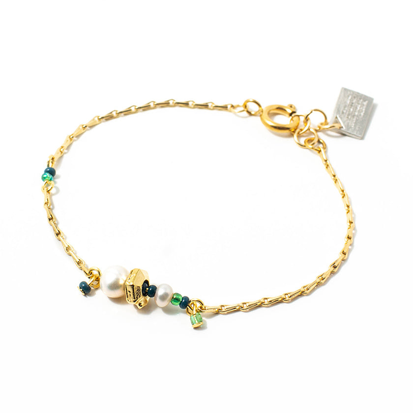 Collection 2023-Bracelet Arlo