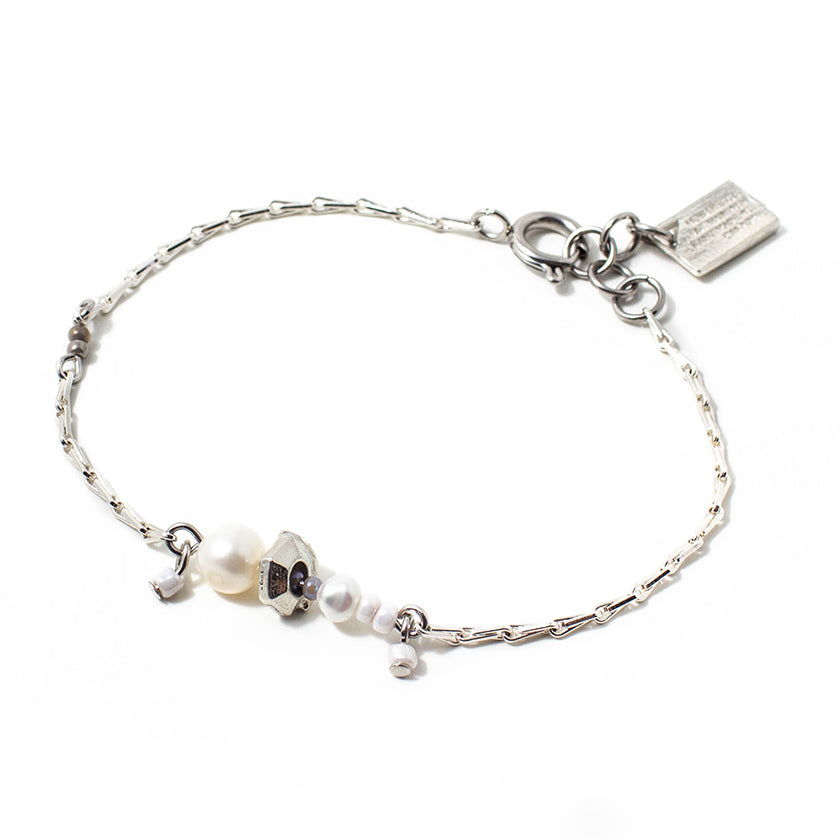 Collection 2023-Bracelet Arlo