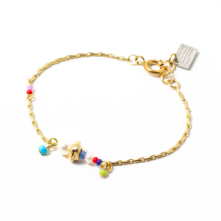 Collection 2023-Bracelet Arlo